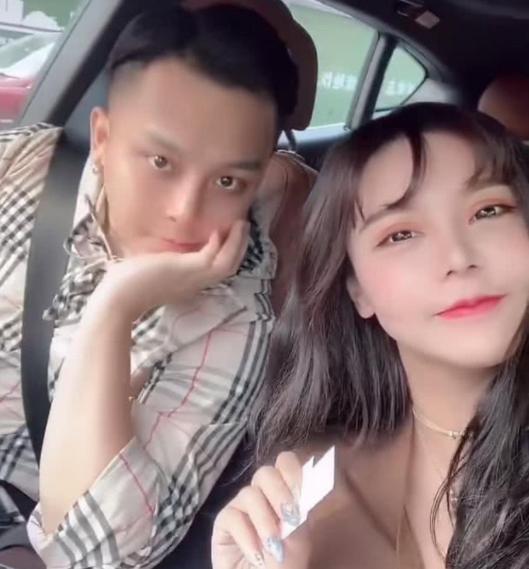 韩安冉结婚证真实照片,韩安冉结婚证图片