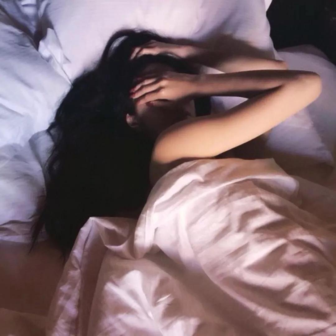 这样发微信的女生，真的很招人喜欢