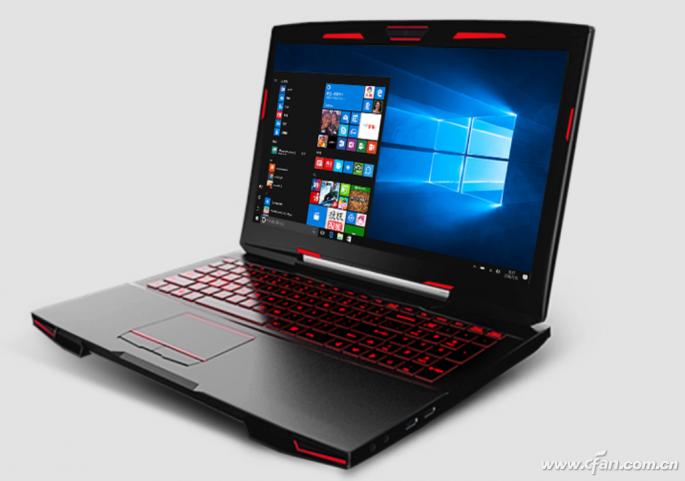 gtx10606g笔记本测评游戏,性能游戏本推荐4060