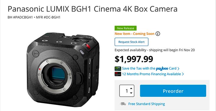 松下42倍变焦摄像机,松下2023年新款摄像机