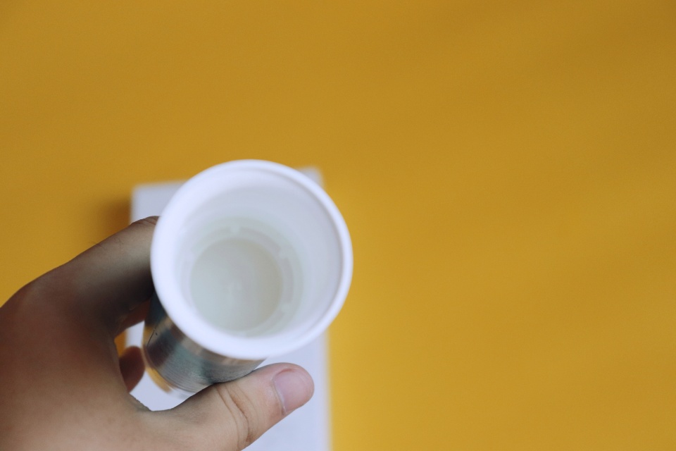 给你的口腔健康弄一份放心的保障,你的口腔健康我来守护