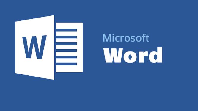 零基础办公软件word插图,一次提取word文档所有图片