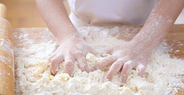 可以做饭的厨房神器,厨房外挂机