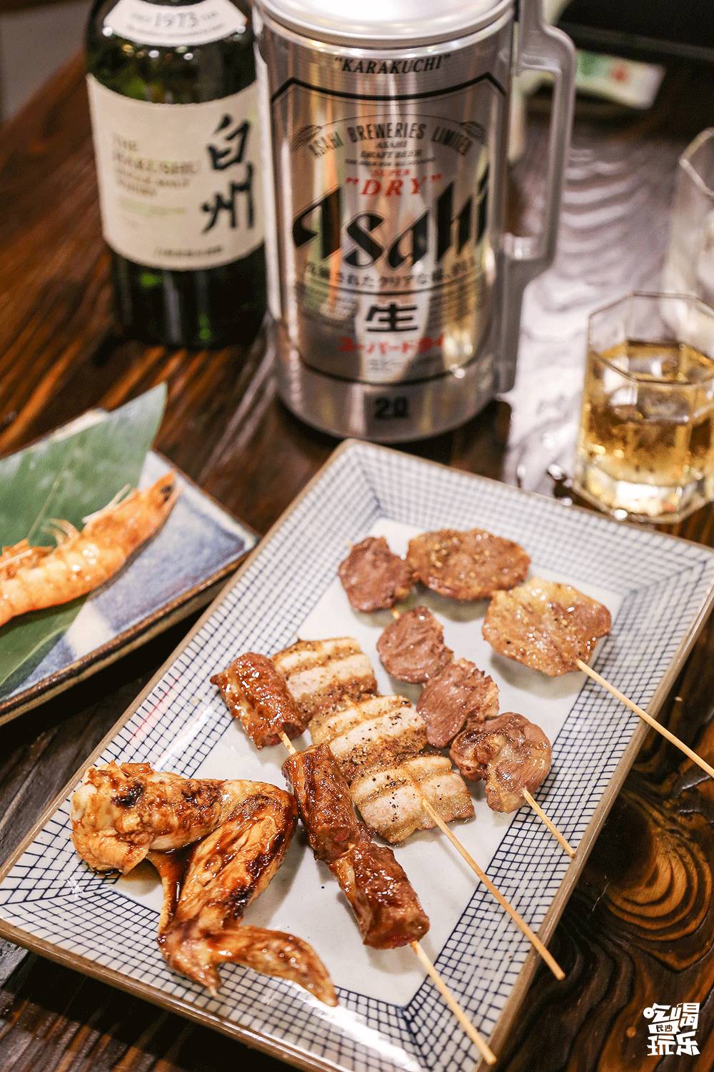 长沙日料自助排行榜第一名,长沙顶级日料