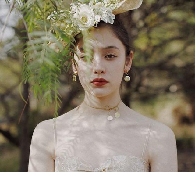 看似善解人意其实非常难搞的星座,手段高明做事滴水不漏的星座