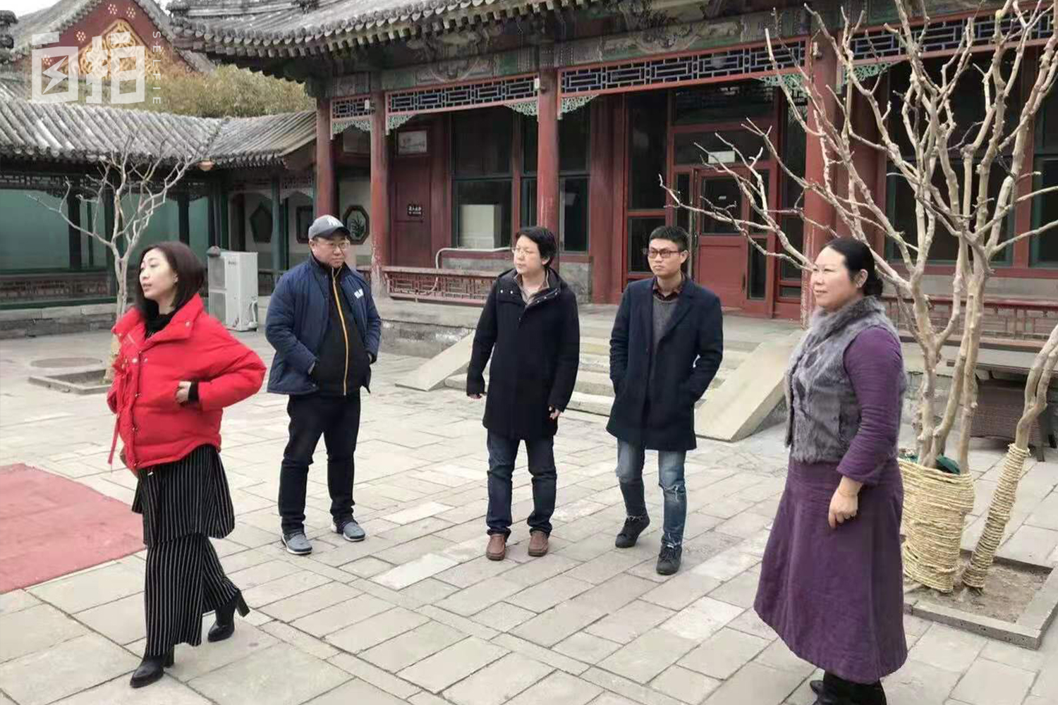 我高中辍学，打工十年，如今当上文学杂志主编