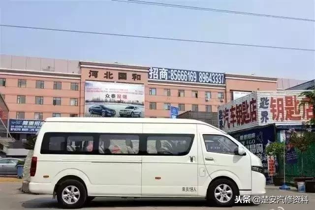 电动汽车为什么都这么贵,电动汽车真的很坑人吗