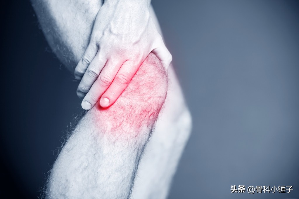 十大治疗骨关节炎药,退行性骨关节炎吃啥药