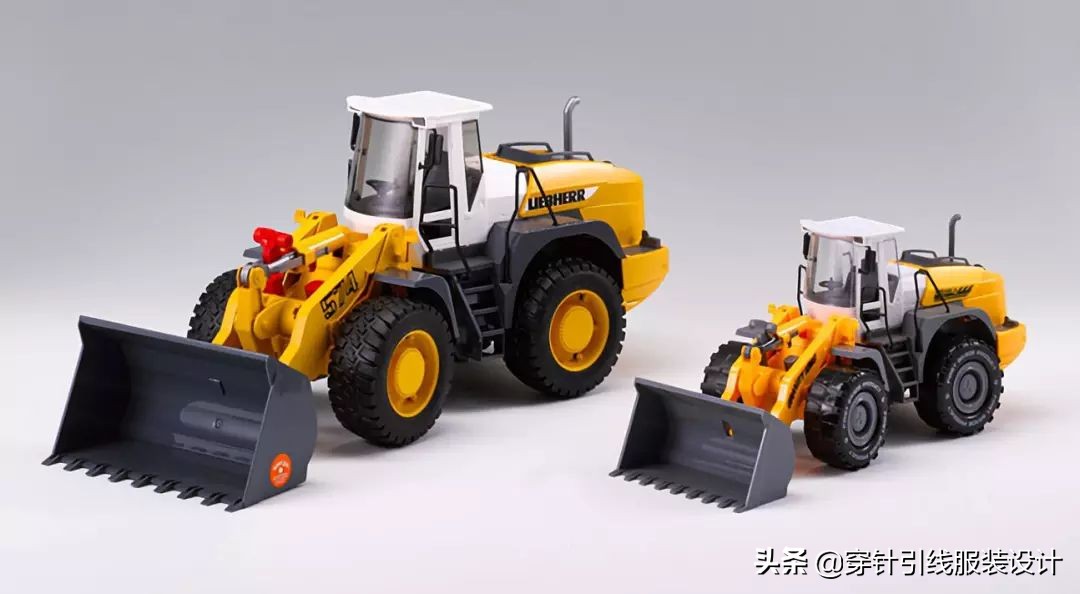 德国评选剽窃奖,德国21个大满贯