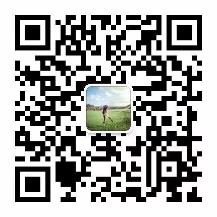 库车人，这些业务能网上办！政务、办税、社保，购气购电