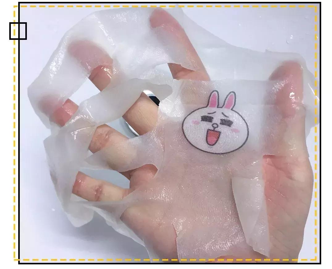 被曝光的网红面膜,被夸上天的神仙面膜怎么样