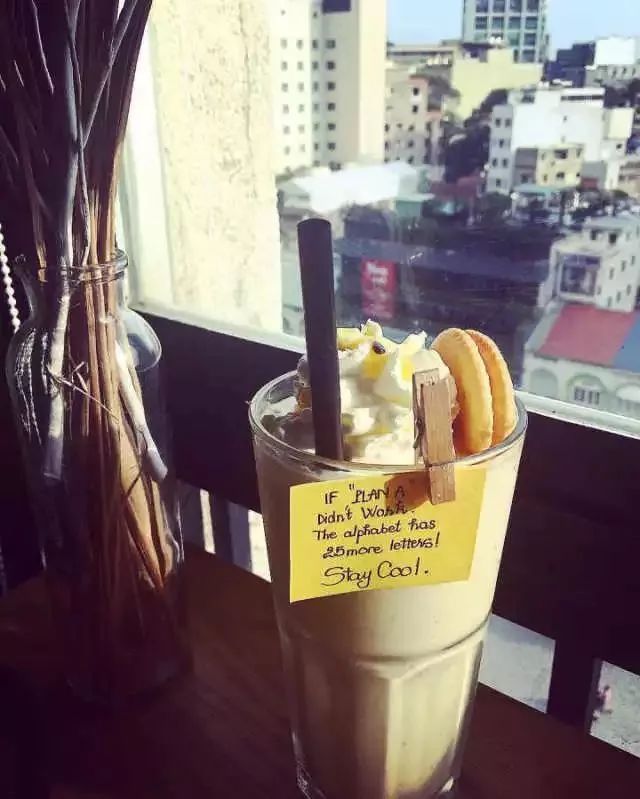 泡咖啡如何正确加炼乳,咖啡可以用炼乳拉花吗