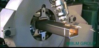 100+动图带你看懂百大加工工艺（成型、表面处理、链接、切割）