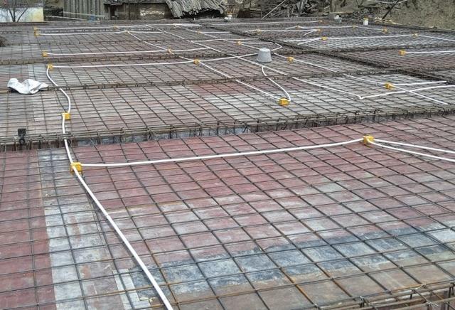 学习建筑施工图纸怎么学,学习建筑教程全套