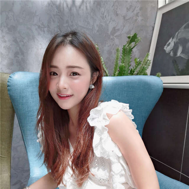 混合性皮肤护肤品10强，选择前先来了解下肌肤类型