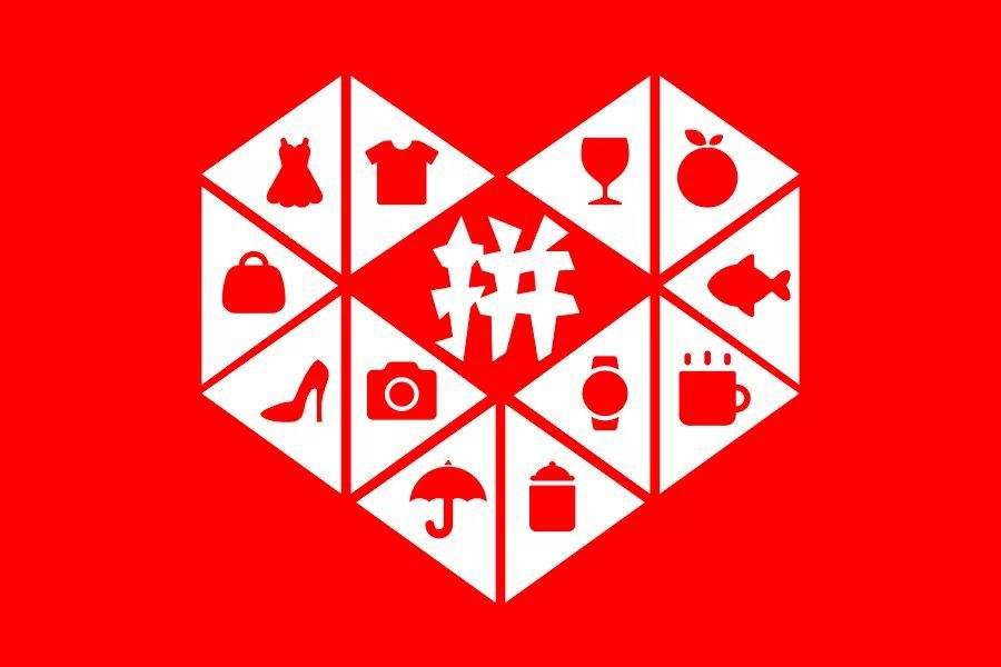 京东亏损十年为什么还能继续做大,刘强东说京东亏损的原因