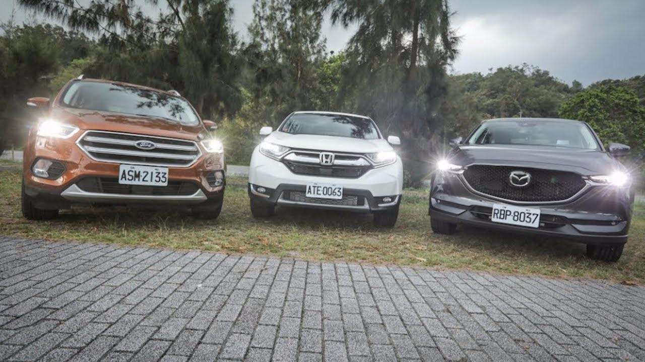 路虎宝马沃尔沃,奔驰宝马沃尔沃奥迪最安全的车