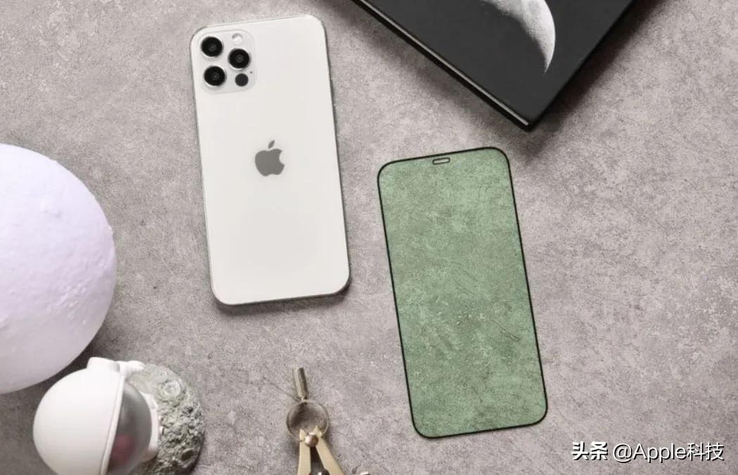 手机保护膜水凝膜好还是钢化膜好,曲屏手机贴钢化膜好还是水凝膜好