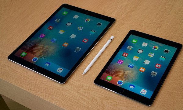 安卓ipadpro平板电脑,ipad平板电脑性价比推荐
