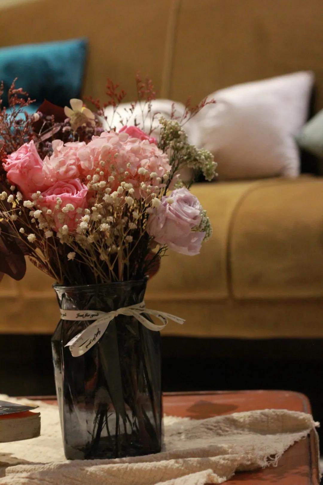 遇见阆中原声,遇见阆中的作品