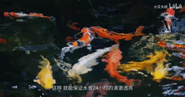 1.68亿豪宅,10亿一套的顶级中式豪宅