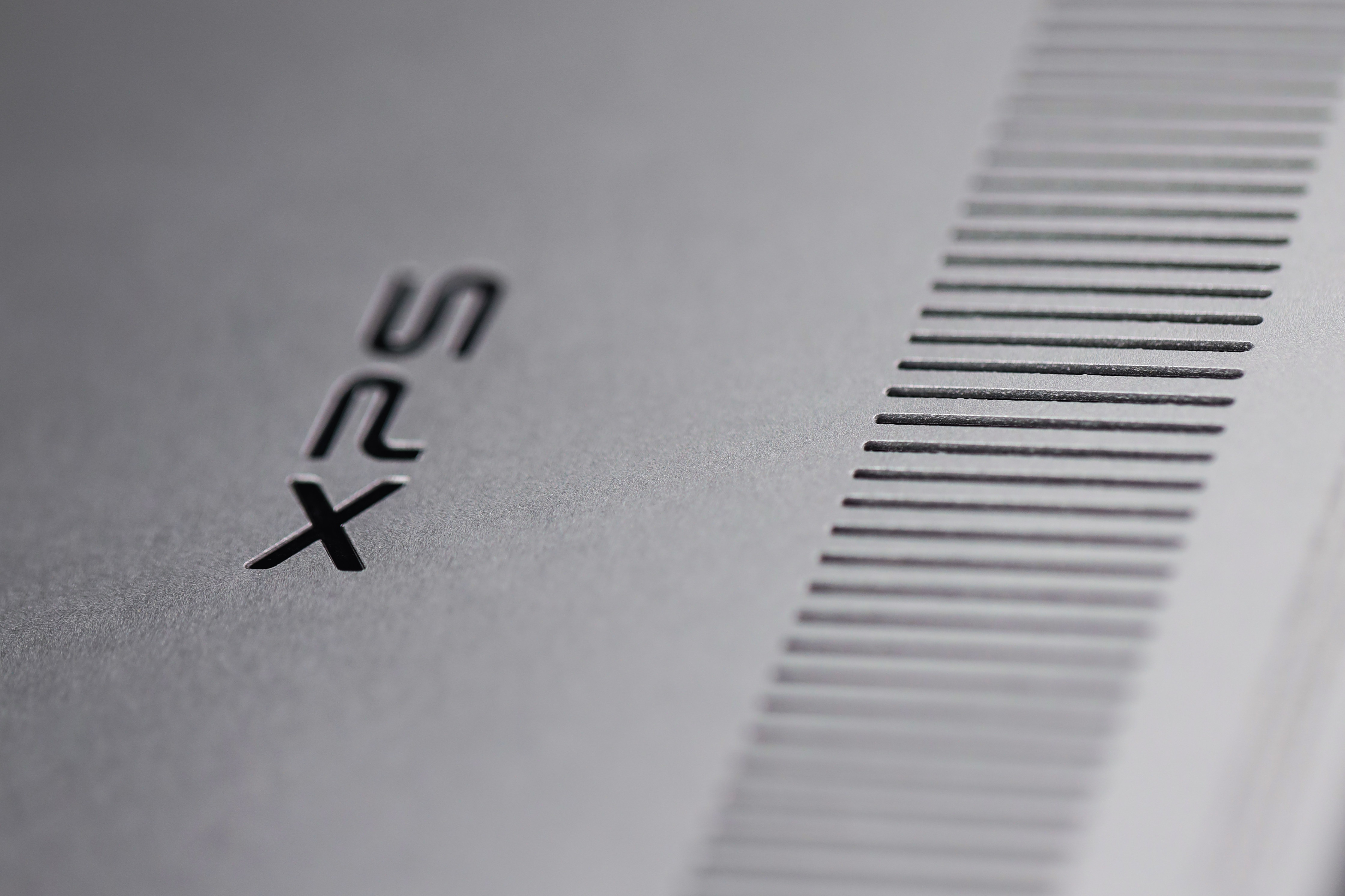 戴尔笔记本xps7390评测,戴尔xps139310