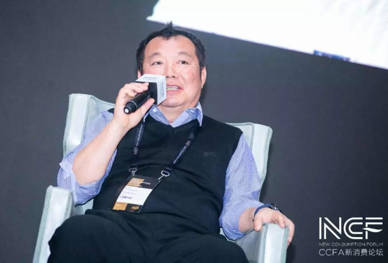 激烈竞争的餐饮业如何突出重围,2018年餐饮洗牌趋势下你何去何从