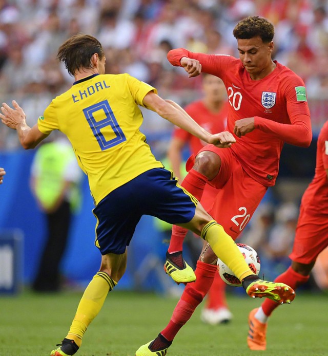 2020欧洲杯赛程壁纸,五大联赛足球横屏高清壁纸