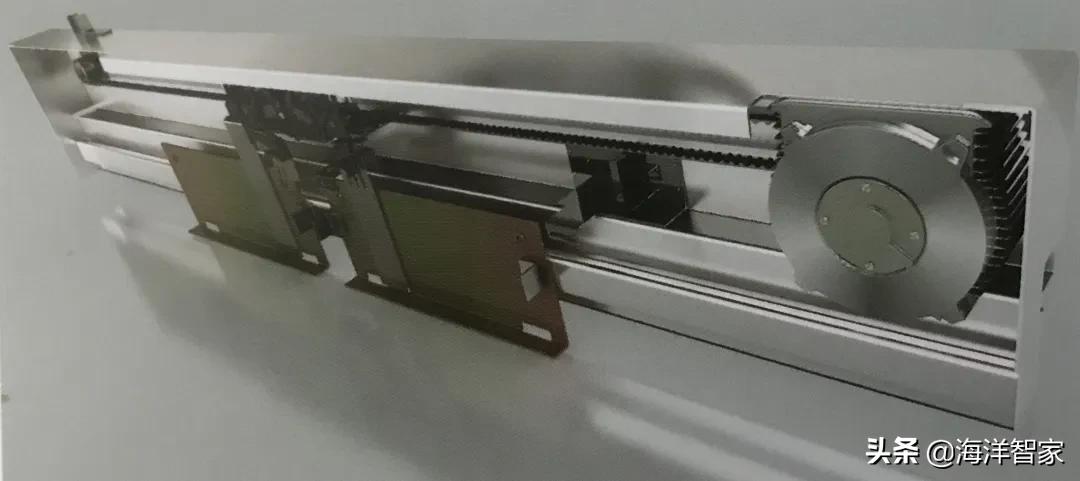 上海三菱电梯最高速度,上海三菱电梯发展历史