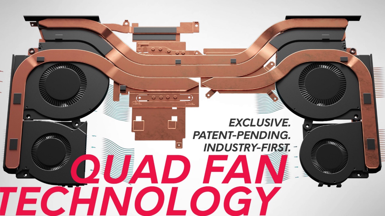 2022年dell新产品,dell2023新产品