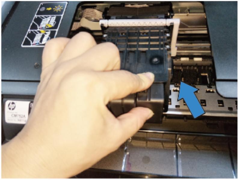 hp950xl墨盒,hp墨盒41和805通用