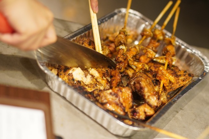 广州情侣自驾一日游推荐,广州浪漫自驾