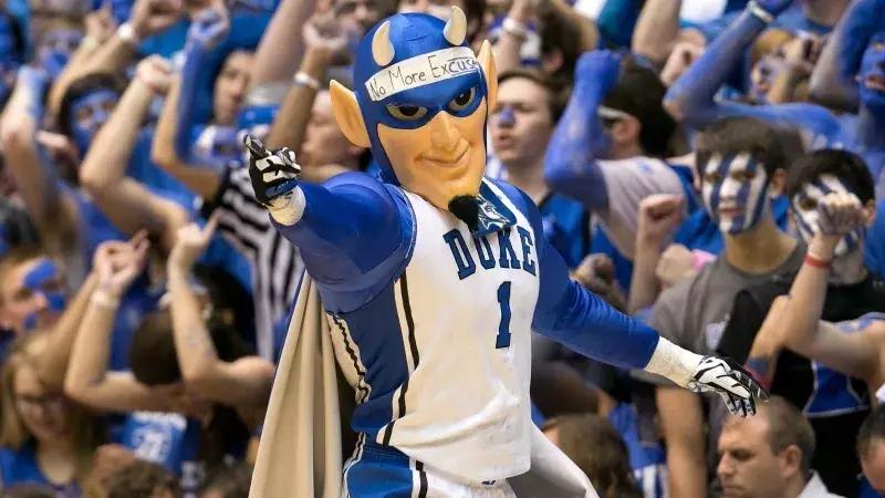 大学体育项目排行榜,大学排名体育生