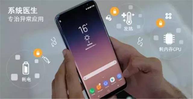 恢复出厂设置对手机数据有影响吗,恢复出厂设置会对手机导致危害吗