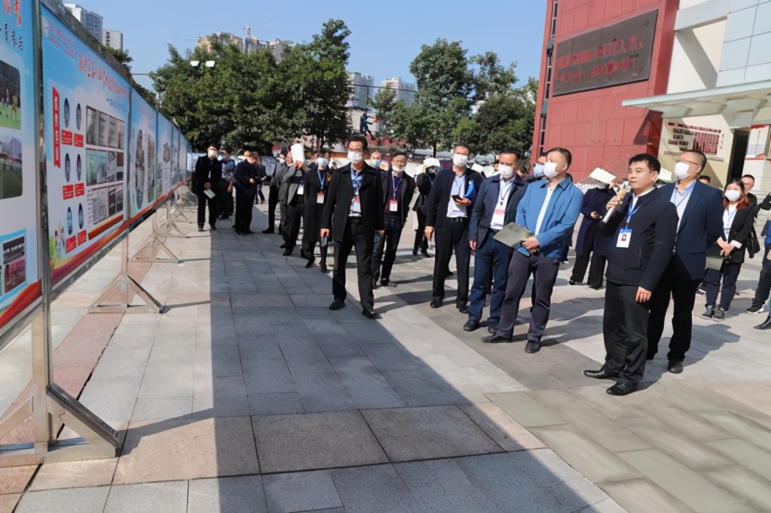 达州教育改革,达州市教育改革试点