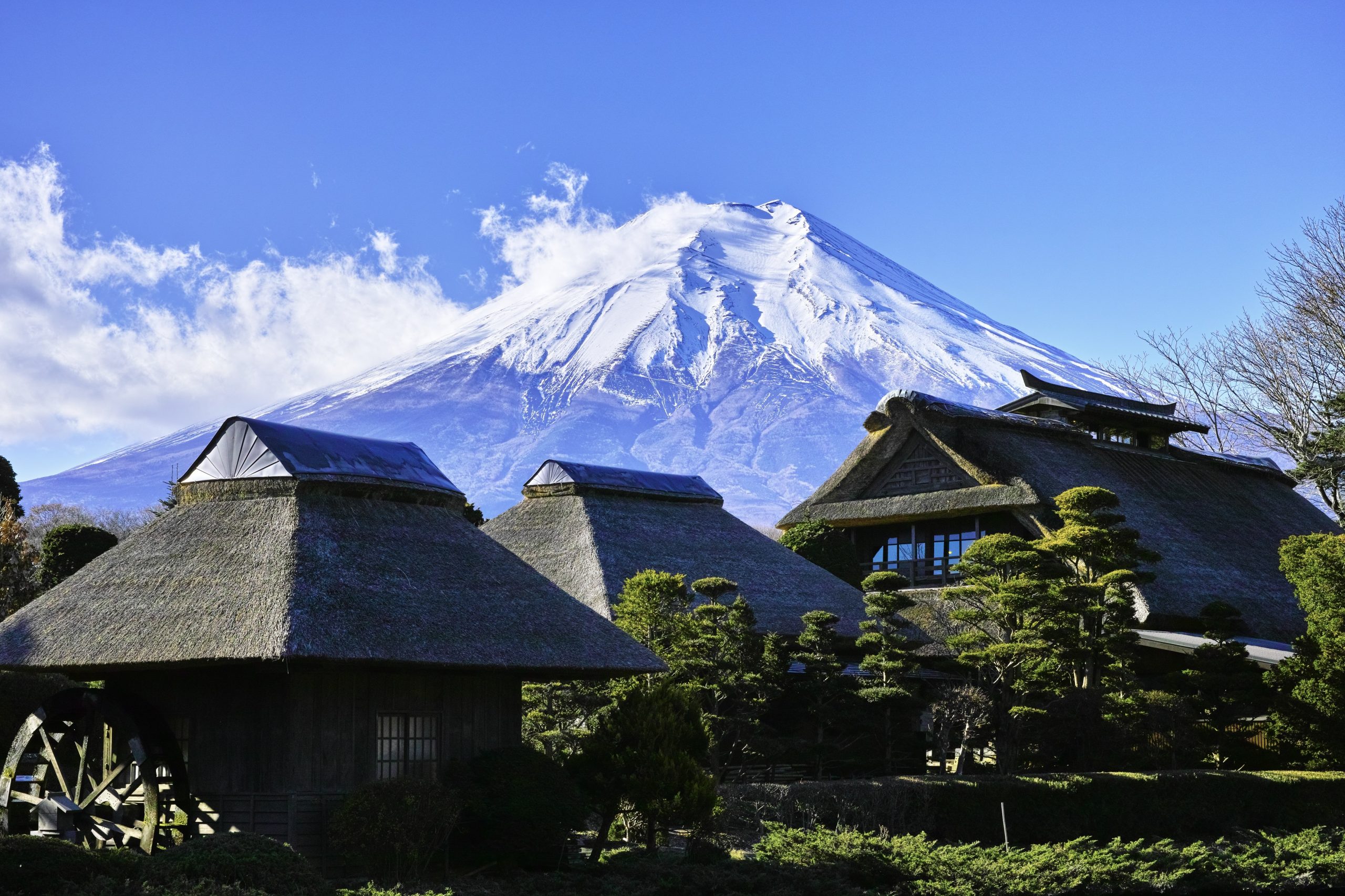 这些旅游类短视频账号在快手涨粉的总结