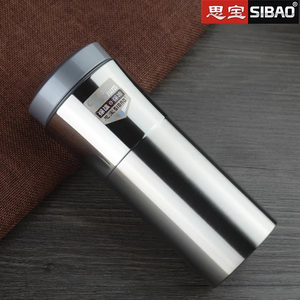 虎牌保温杯十大排名品牌,玻璃保温杯十大品牌排行榜