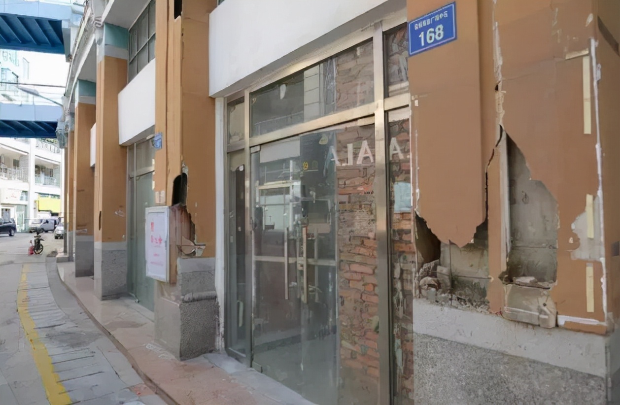 南京各大商场的现状,南京综合性商场有哪些