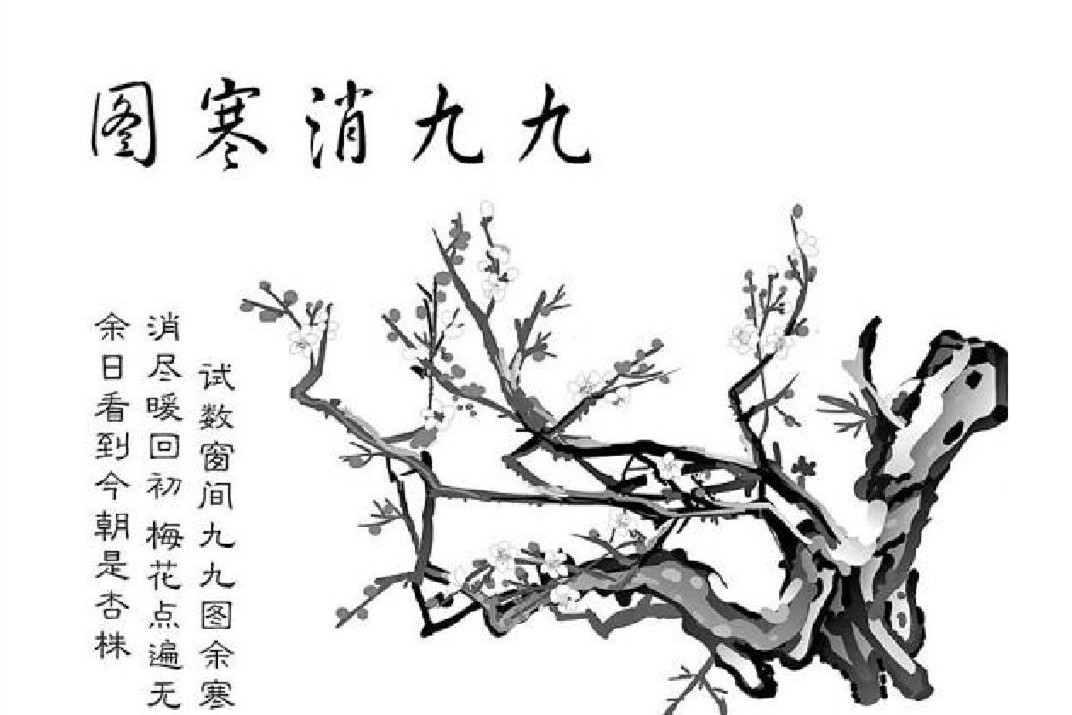 二年级上册语文重点归纳日积月累,小学语文二年级上册语文日积月累