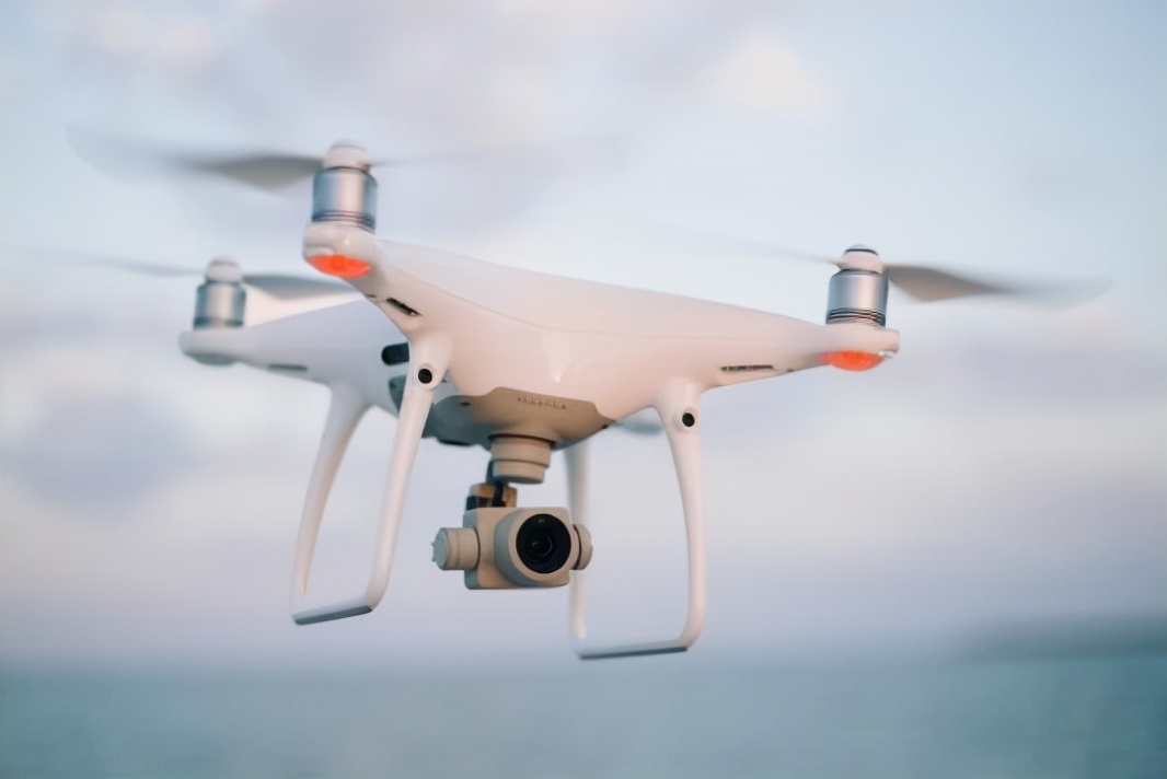 飞行器航空基础知识,航模飞行入门知识讲解