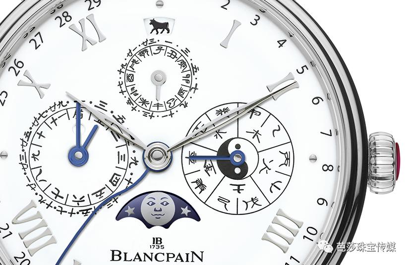 生肖表综合知识,生肖表图片金木水火土