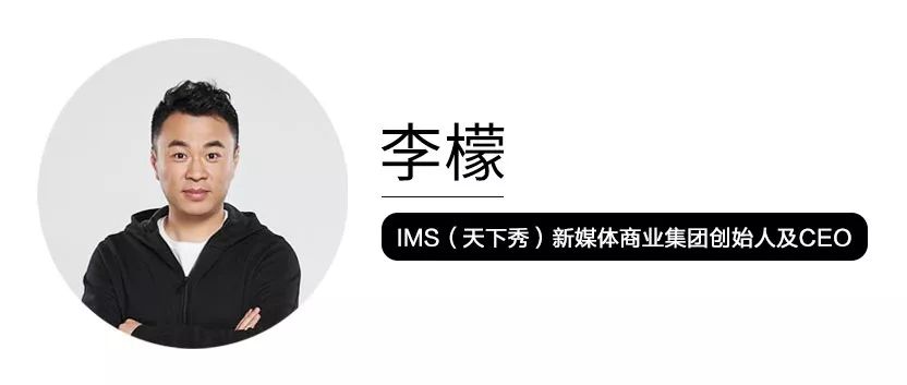 创业者怎么打造自己的商业模式,创业如何设计一个成熟的商业模式