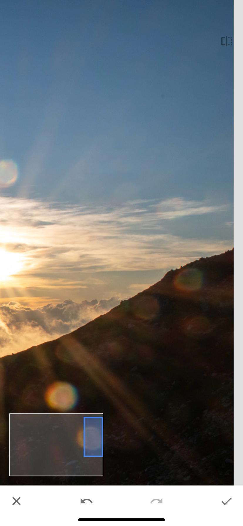 snapseed修图入门,snapseed手机修图入门课程第一讲