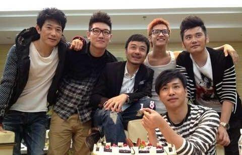 汪涵和欧弟郭德纲的关系,郭德纲回应汪涵欧弟事件