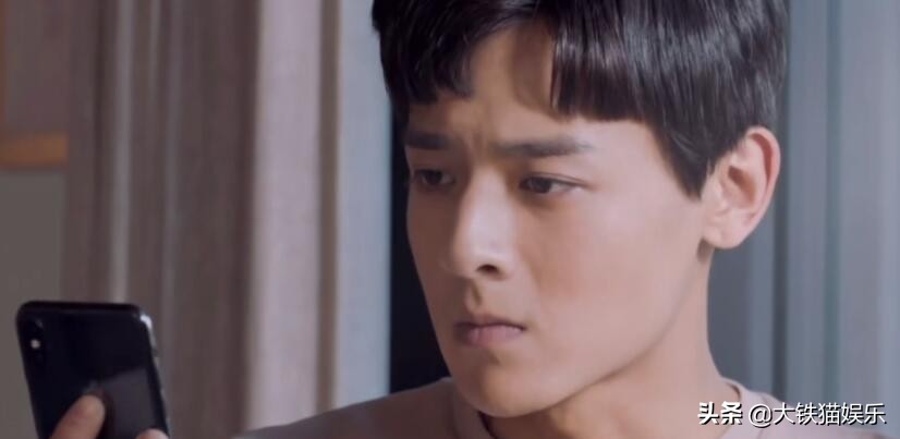 盘点2021十大烂剧,盘点2021最烂电视剧排行榜