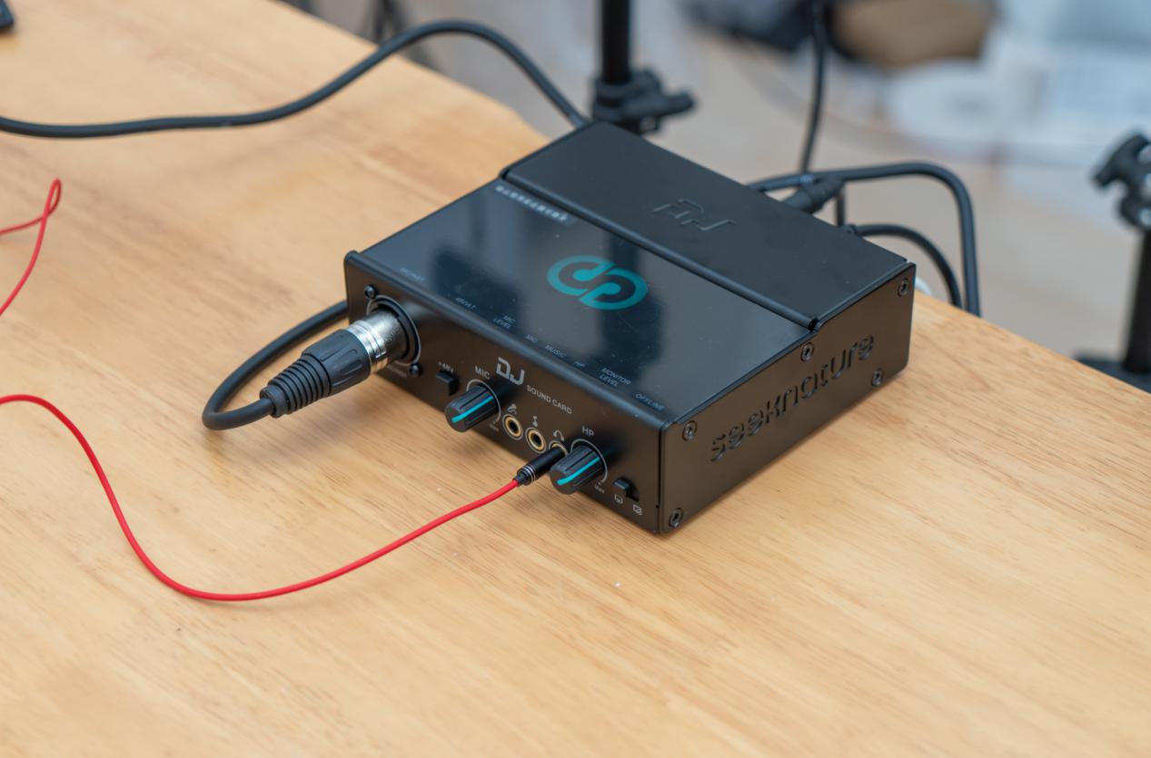 教你从零开始做抖音,如何从0基础做主播