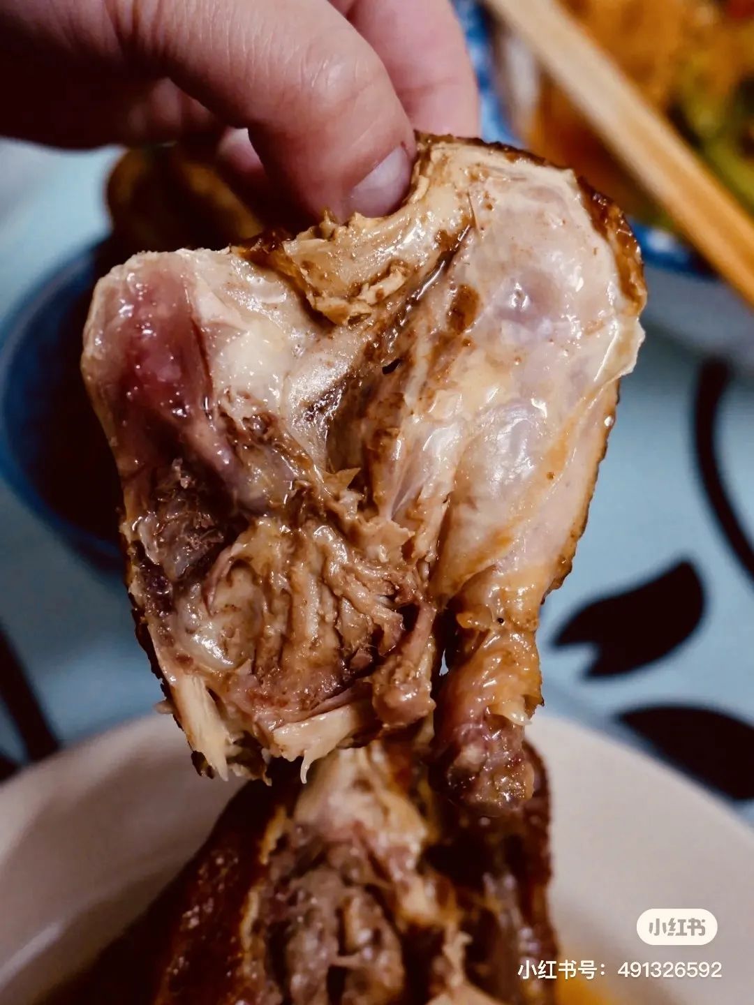 盘点各地农科院研制出的美食,盘点24款农科院出品的美食