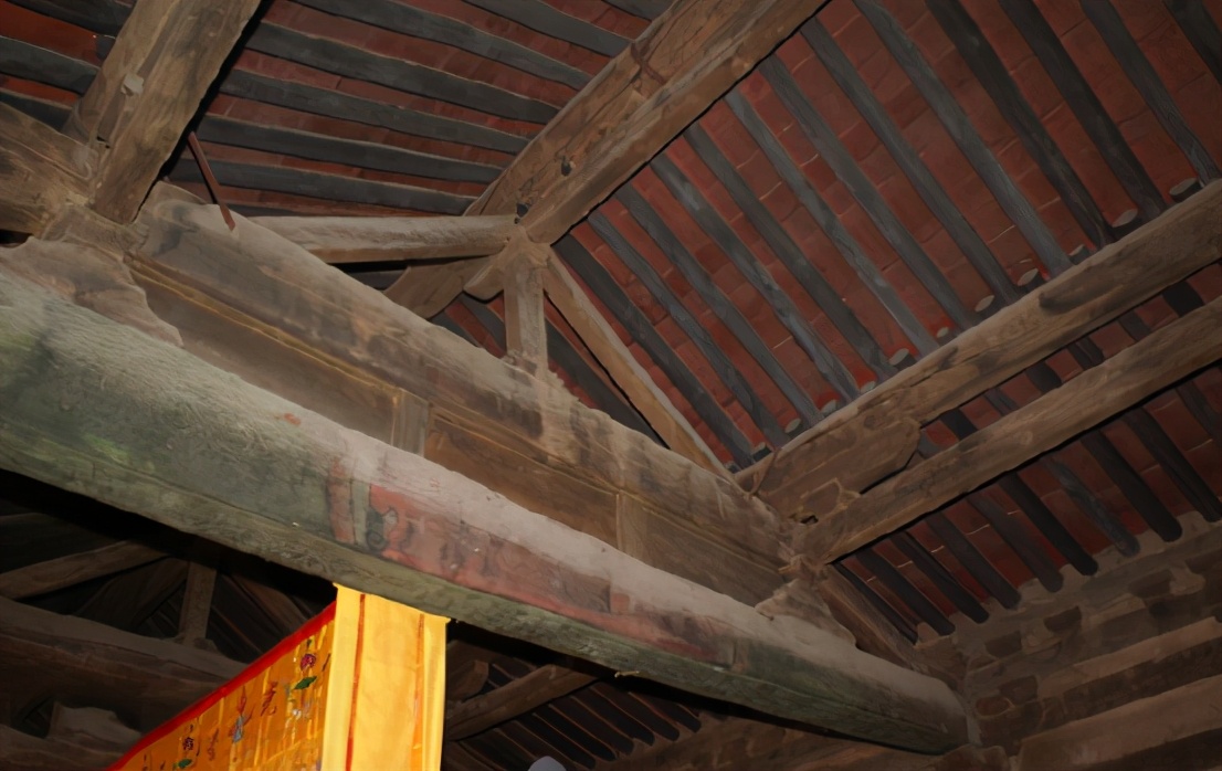 涓囨鍐滆锤甯傚満璁捐,鏉窞浣版槧鍐滆锤甯傚満璁捐鍏徃