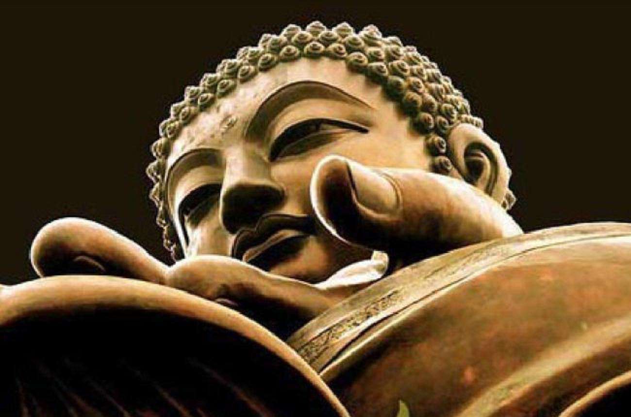 实用国学100例,国学经典读物100例