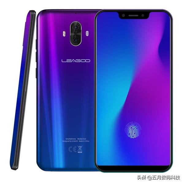 小米无线充电手机排行榜,小米无线充电手机推荐